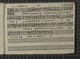 IBc_U391_197