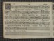 IBc_U391_198