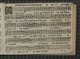 IBc_U391_199