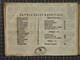 IBc_U391_200