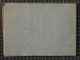 IBc_U391_204