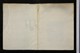 IBc_U392A_002