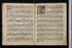 IBc_U392A_013