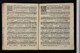 IBc_U392A_016