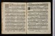 IBc_U392A_017