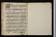 IBc_U392A_021