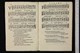 IBc_V021_005