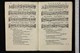 IBc_V021_006