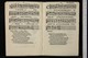 IBc_V021_016