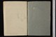 IBc_V021_020