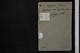 IBc_V022_001