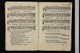 IBc_V022_005