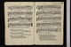 IBc_V022_008