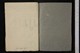 IBc_V022_020