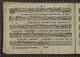 IBc_V027_026