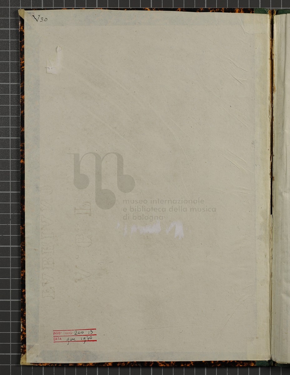 IBc_V030_002