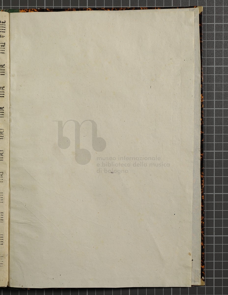 IBc_V030_021