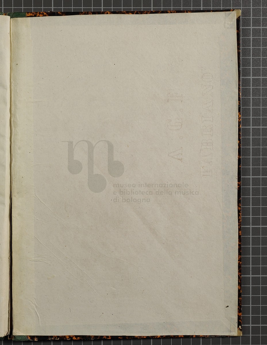 IBc_V030_023