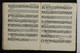 V102_189