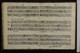 V122_030