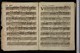 IBc_V167A_012