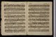 IBc_V167A_015