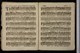 IBc_V167A_017