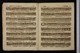 IBc_V167B_005