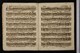 IBc_V167B_007