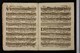 IBc_V167B_008