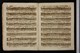 IBc_V167B_009
