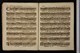 IBc_V167B_017