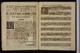 IBc_V167D_003