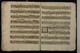 V173_116