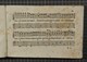 IBc_V189_021