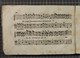 IBc_V189_040