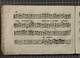 IBc_V189_108
