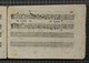 IBc_V189_169