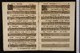 IBc_V244A_012
