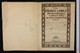 IBc_V244B_003