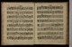 V265_060