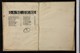 IBc_V268_015