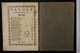 IBc_X036A_014