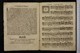 IBc_X058C_004