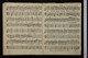 IBc_X079_026