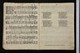 IBc_X080_008