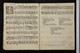 IBc_X080_020