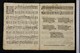 IBc_X080_022