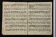 IBc_X080_032