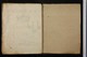 IBc_X086A_024